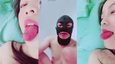 hhd800.com@(no_sex)20241122_小心甜_2001614135