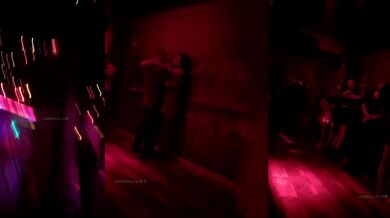 (探花)20230911_强哥探索快餐女