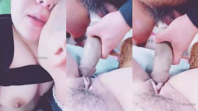 hhd800.com@(no_sex)20241121_都是鲍鱼_2001614135_1