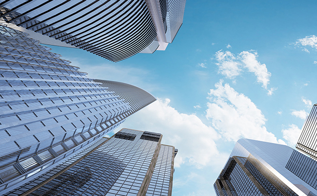 云南商用厨具,昆明商用厨具,云南厨具批发,昆明厨具批发,云南厨房设备厂,昆明厨房设备厂,云南厨具厂,昆明厨具厂,云南厨房设备,昆明厨房设备,云南商用厨具批发,开云在线开户·（中国）官方网站