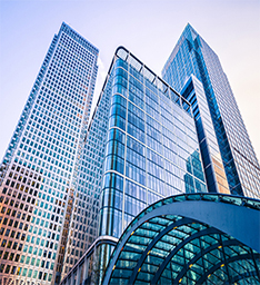 云南商用厨具,昆明商用厨具,云南厨具批发,昆明厨具批发,云南厨房设备厂,昆明厨房设备厂,云南厨具厂,昆明厨具厂,云南厨房设备,昆明厨房设备,云南商用厨具批发,开云在线开户·（中国）官方网站