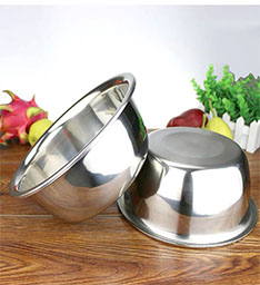 云南商用厨具,昆明商用厨具,云南厨具批发,昆明厨具批发,云南厨房设备厂,昆明厨房设备厂,云南厨具厂,昆明厨具厂,云南厨房设备,昆明厨房设备,云南商用厨具批发,开云在线开户·（中国）官方网站