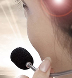 云南商用厨具,昆明商用厨具,云南厨具批发,昆明厨具批发,云南厨房设备厂,昆明厨房设备厂,云南厨具厂,昆明厨具厂,云南厨房设备,昆明厨房设备,云南商用厨具批发,开云在线开户·（中国）官方网站务