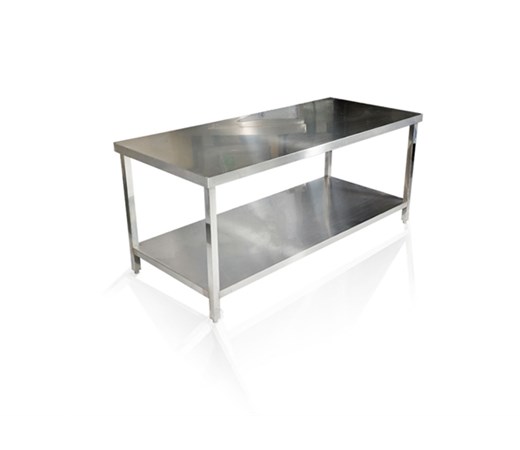 商用开云在线开户·（中国）官方网站如何清洗和保养？云南迅腾厨房设备厂告诉你方法