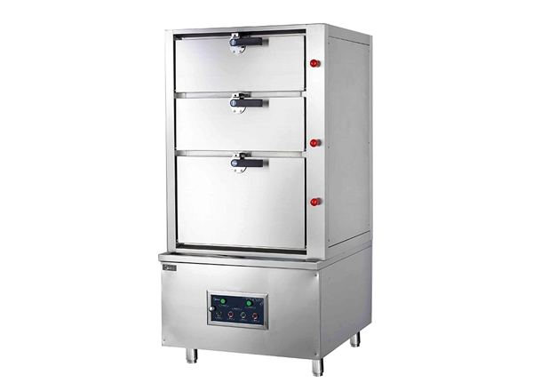 开云在线开户·（中国）官方网站